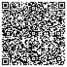 QR code with Montanore Minerals Corp contacts