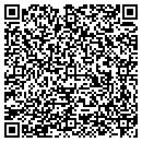QR code with Pdc Resource Corp contacts