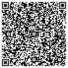QR code with Renegade Exploration Inc contacts
