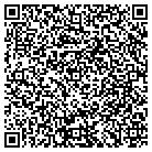 QR code with Silver Mountain Mines Corp contacts