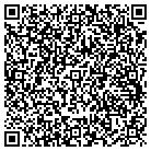 QR code with Lighthouse For Vsly IMPrd&blnd contacts