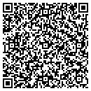 QR code with Vane Minerals LLC contacts