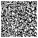 QR code with Secure Energy LLC contacts