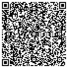 QR code with Tru Energy Services LLC contacts