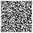 QR code with Weber Ricky Oil & Gas contacts