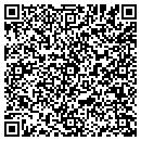 QR code with Charles Barrows contacts