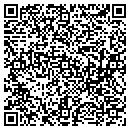 QR code with Cima Resources Inc contacts