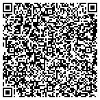 QR code with Craig International Supplies Inc contacts