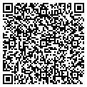 QR code with Donald R Duncan contacts