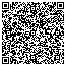 QR code with Edwin L Smith contacts
