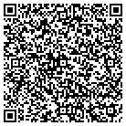 QR code with Evergreen Resources Inc contacts