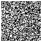 QR code with Exploration Geoconsultant contacts