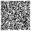 QR code with Fargo Exploration CO contacts
