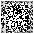 QR code with Farquharson Resources contacts