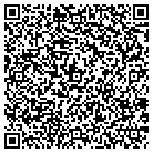 QR code with Classic Gtar Weddings By Lesko contacts