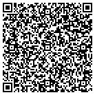 QR code with Foresight Enviroprobe Inc contacts