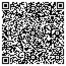 QR code with Fpc Geological contacts