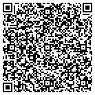 QR code with Frank W Harrison Jr contacts