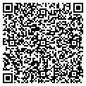 QR code with Geo2 contacts
