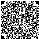 QR code with Geo Exploration Consulting contacts