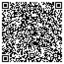QR code with Geofuels, LLC contacts