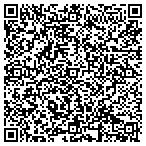 QR code with Geothenics Energy Services contacts
