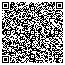 QR code with Gosar Consulting Inc contacts