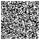 QR code with Guadalupe Properties LLC contacts