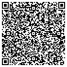 QR code with Guadalupe Properties LLC contacts