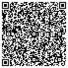 QR code with Gustavson Associates LLC contacts