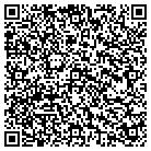 QR code with Heck Exploration CO contacts