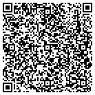 QR code with Hueco Glorioso Oil & Gas Company contacts