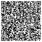 QR code with Country Castle Contractors Inc contacts