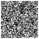 QR code with International Western Oil CO contacts