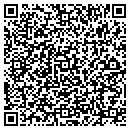 QR code with James R Biddick contacts