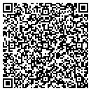 QR code with Jennings Petroleum Corporation contacts