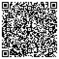 QR code with Jma And Associates contacts