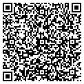 QR code with John J Pedry contacts