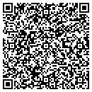 QR code with Kay William H contacts