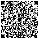 QR code with Keahey Exploration Inc contacts