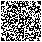 QR code with Keith Petroleum Corporation contacts