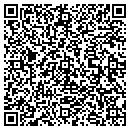 QR code with Kenton Knorpp contacts