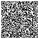 QR code with Michael J Murphy contacts