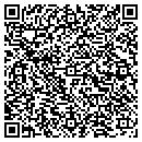 QR code with Mojo Drilling LLC contacts
