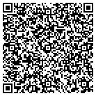 QR code with Moore Petroleum Investment Corp contacts