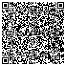 QR code with Navajo Resources Corp contacts
