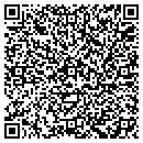 QR code with Neos Inc contacts