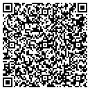 QR code with Neos Inc contacts