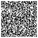 QR code with Noble Operating LLC contacts