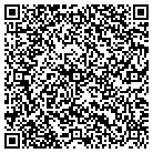 QR code with OK Geological Survey Department contacts